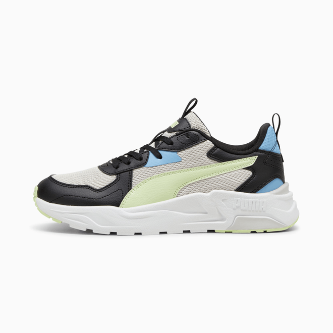 Puma Trinity Lite  389292-26