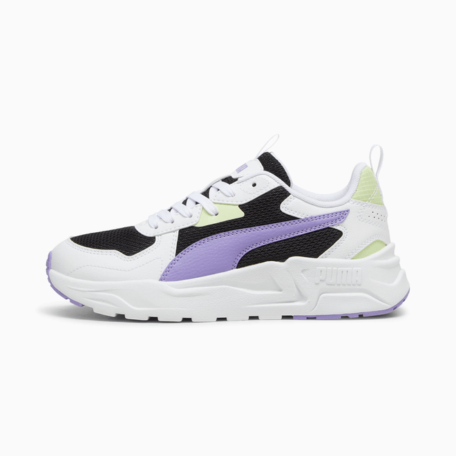 Puma Trinity Lite  389292-27