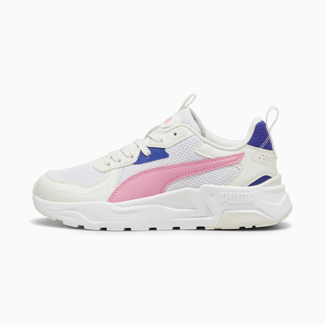 Puma Trinity Lite  389292-28