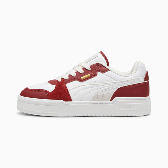 Puma CA Pro Lux III  395203-20