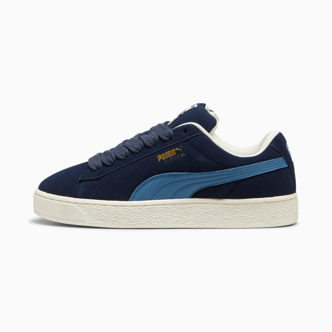 Puma Suede XL  395205-17