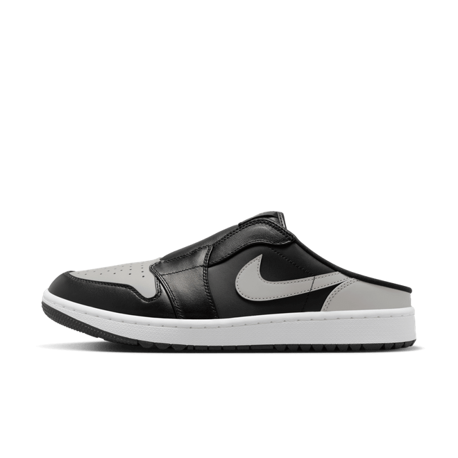 Air Jordan 1 Mule Golf Shadow FJ1214-003