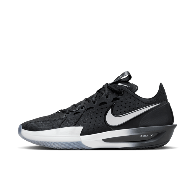 Nike Air Zoom GT Cut 3 Smoke DV2913-004