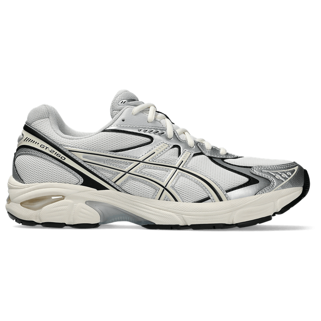 ASICS ® GT-2160