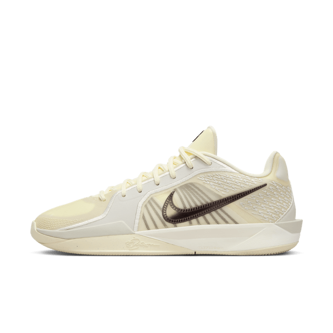 Nike Womens Sabrina Ionescu Sabrina 2