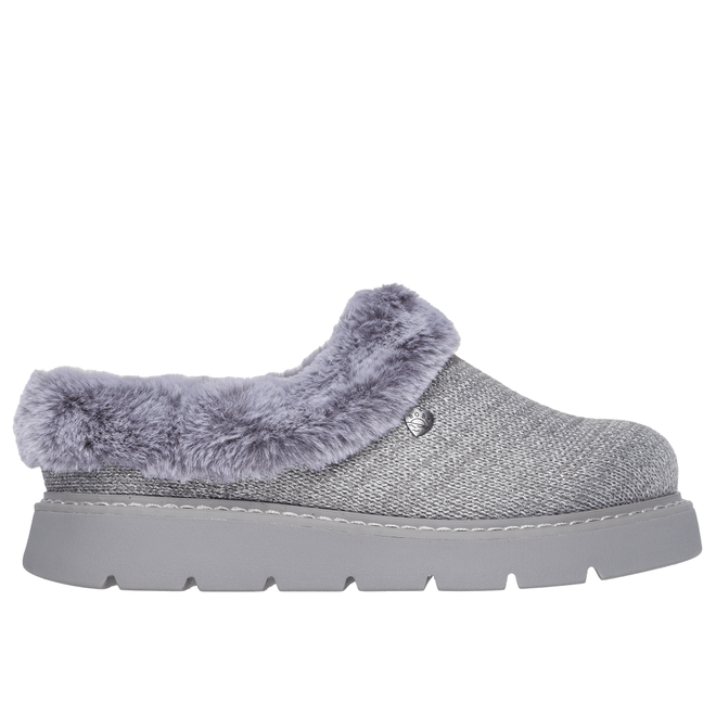 Skechers BOBS Keepsakes Lite 