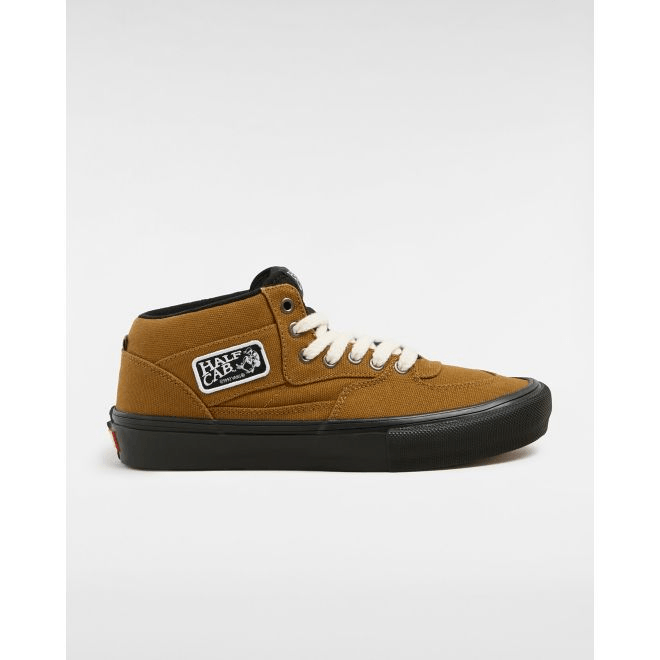 Vans Skate Half Cab Duck Canvas  VN0007PG11D