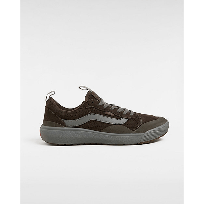 Vans Mte Ultrarange Exo Se Perf Suède 