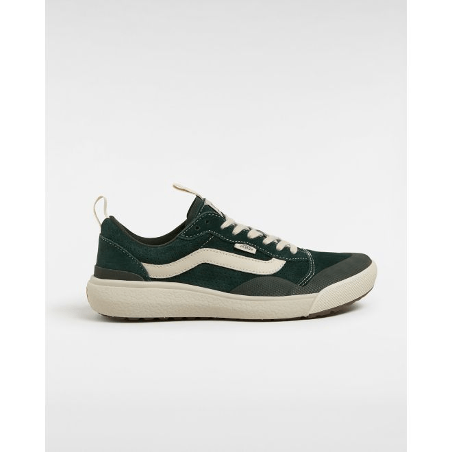 Vans Mte Ultrarange Exo 