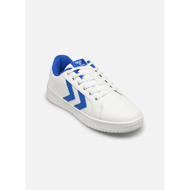 Hummel Derby Court Lc Jr