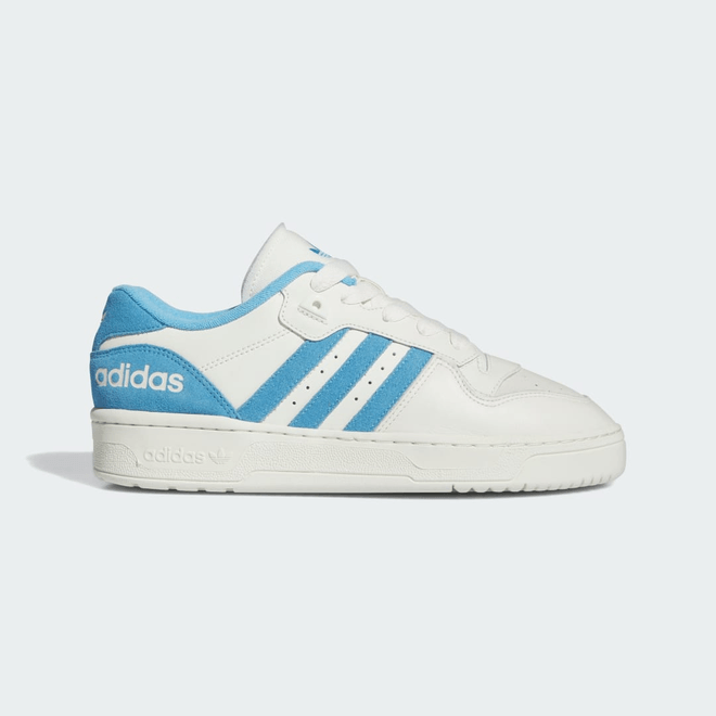 adidas Rivalry Low IF6251