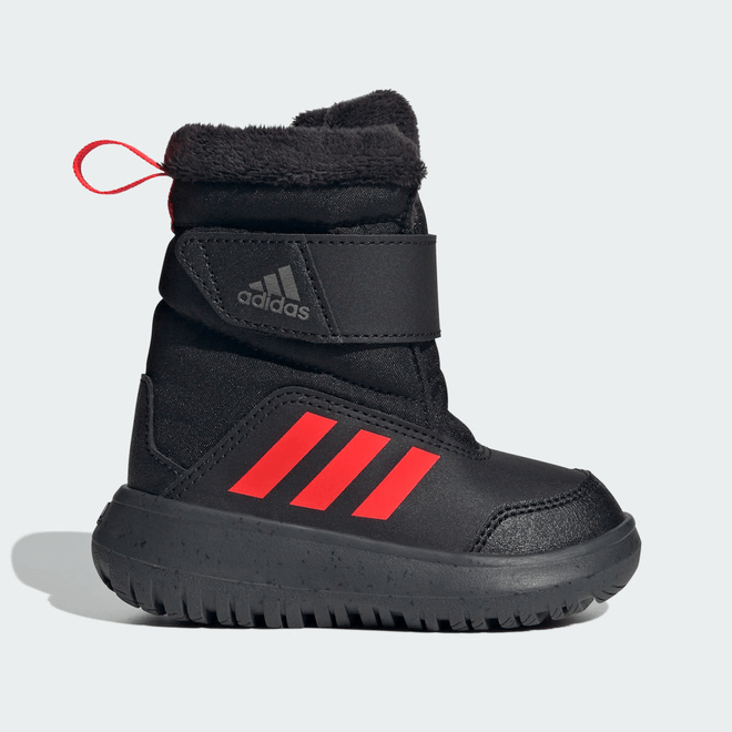 adidas Winterplay Shoes