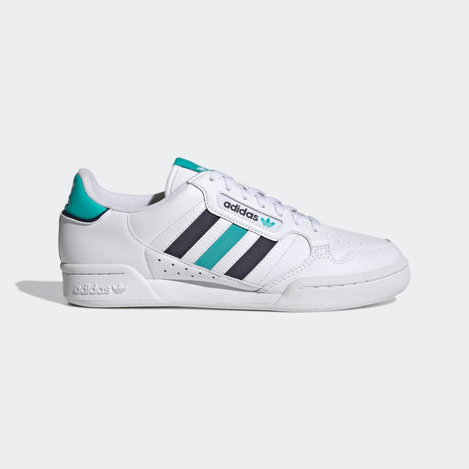 adidas Continental 80 Stripes GW1705