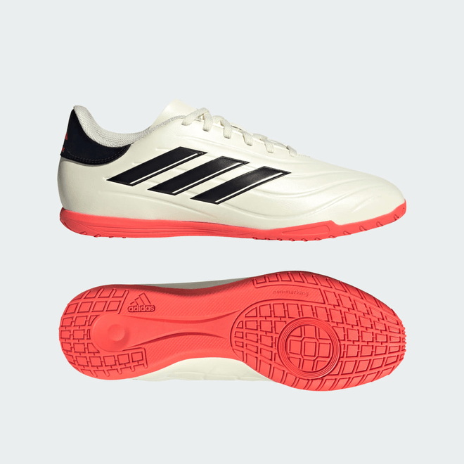 adidas Copa Pure II Club Indoor