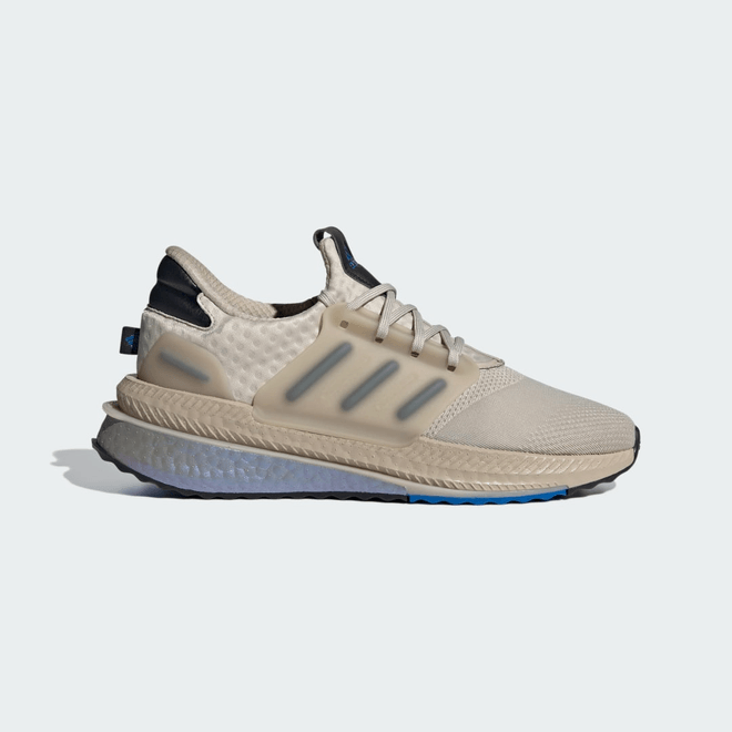 adidas X_PLRBOOST ID9597