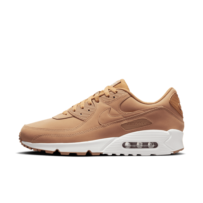 Nike Air Max 90 Premium