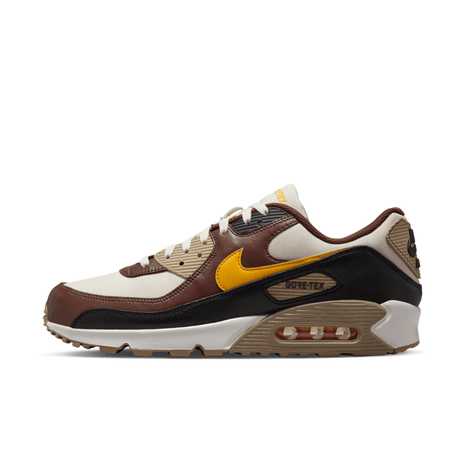 Nike Air Max 90 GTX 'Cacoa Wow'