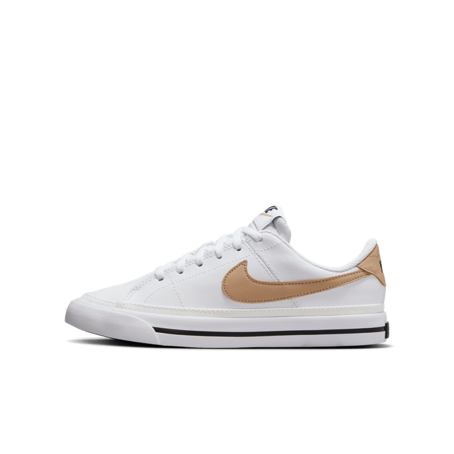 Nike Court Legacy Big Kids'