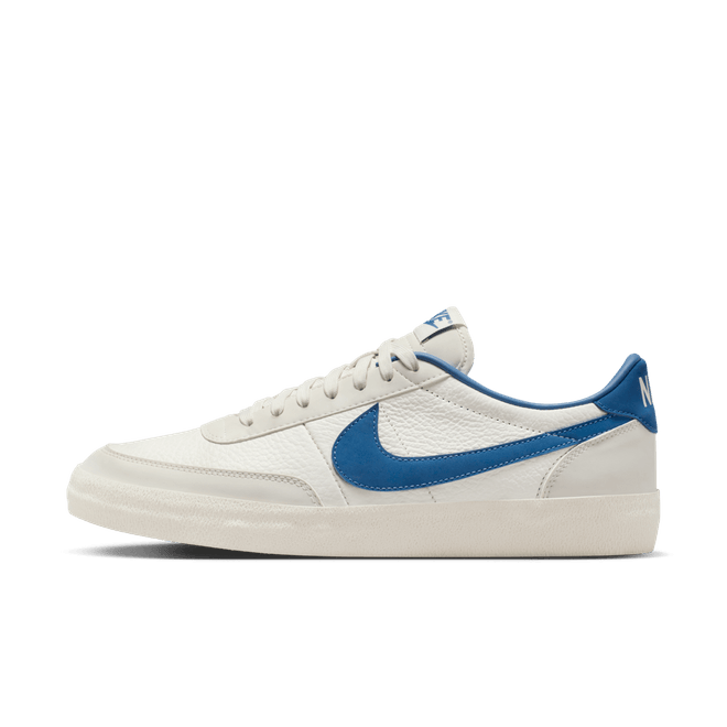 Nike Killshot 2 Leather HQ1657-104