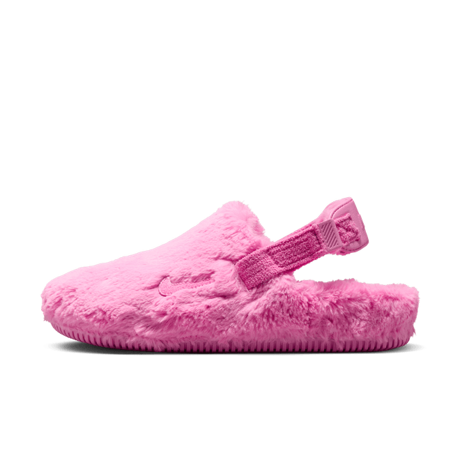 Nike Calm SE Mules FZ3119-600