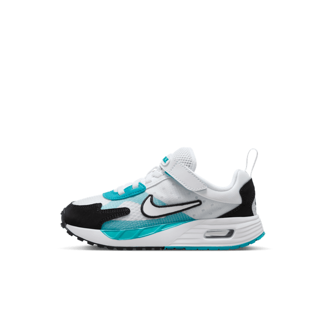 Nike Air Max Solo Little Kids'