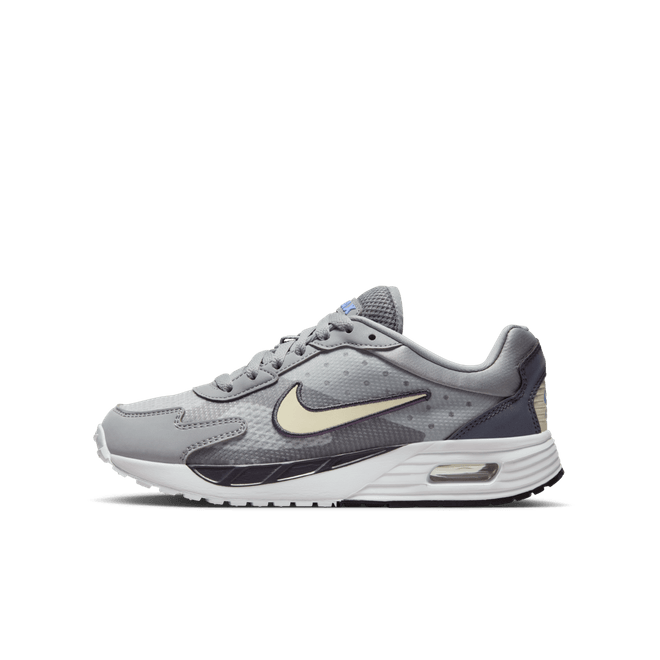 Nike Air Max Solo Big Kids'