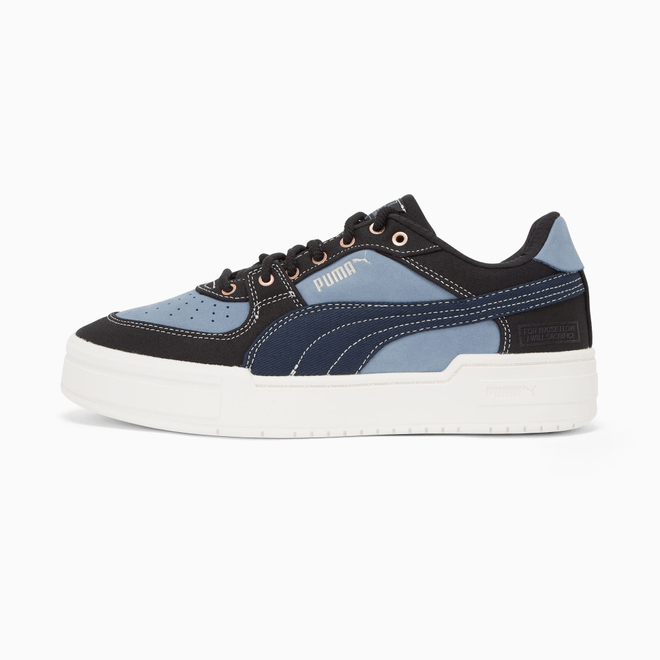 PUMA x Davido CA Pro  401461-01