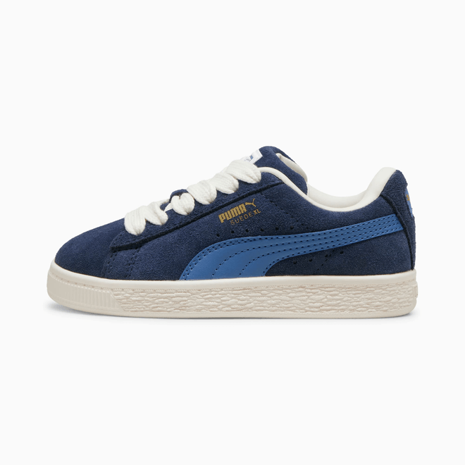 Puma Suede XL  396578-15