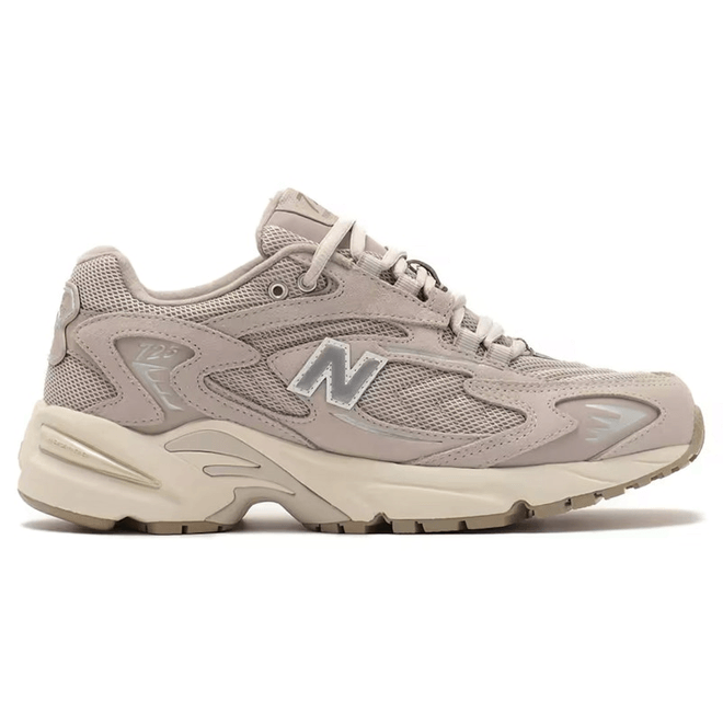 New Balance 725 Grey Beige ML725BC