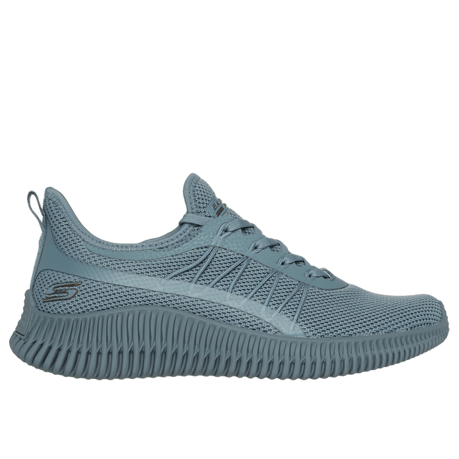 Skechers BOBS Sport Geo 