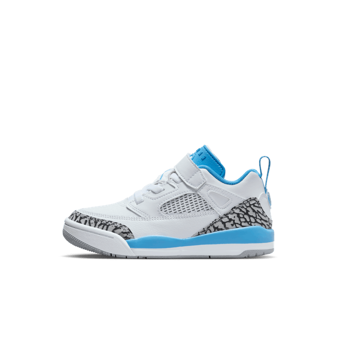 Nike Jordan Spizike Low Younger Kids'