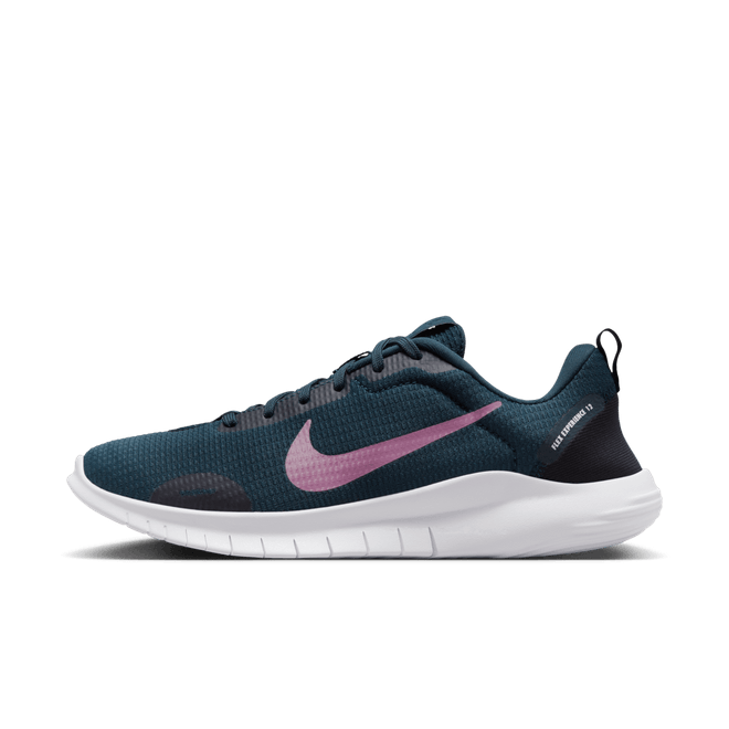 Nike Flex Experience Run 12 Road DV0746-401