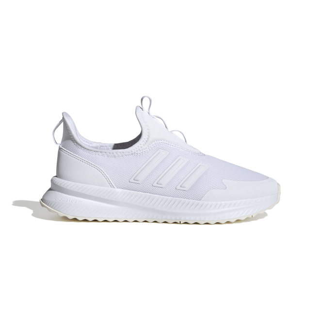 adidas X_Plrpulse IE8474