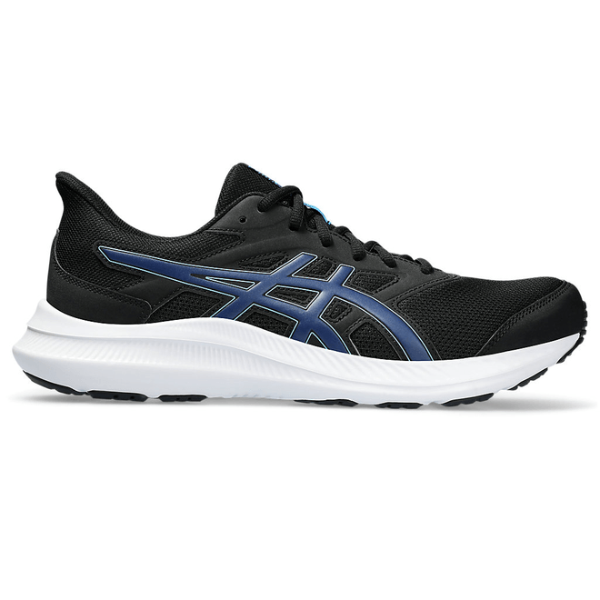 ASICS Jolt 4 Black 1011B603-006