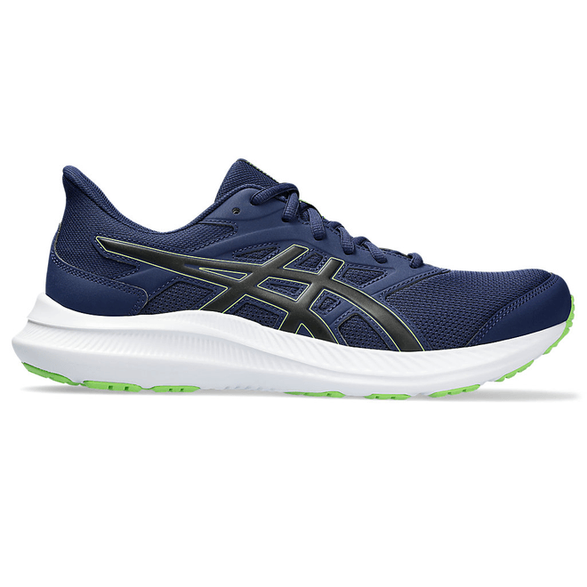 ASICS Jolt 4 Blue Expanse 1011B603-406