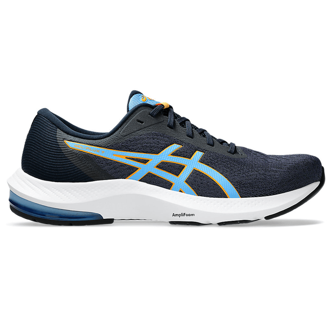 ASICS Gel-flux 7 Thunder Blue 1011B639-402