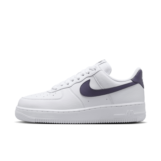 Nike Air Force 1 '07 Next Nature DC9486-106