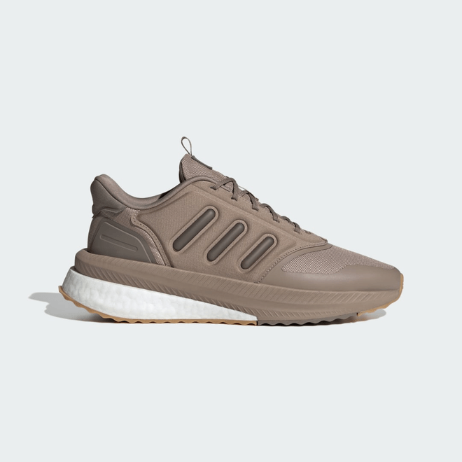 adidas X_PLRPHASE