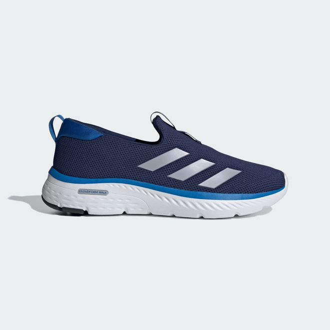 adidas Cloudfoam Move Lounger