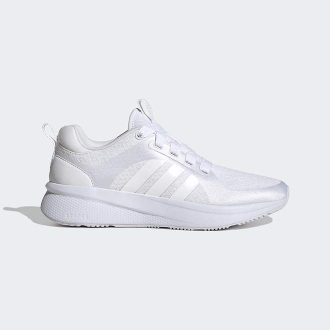 adidas Edge Lux 6.0 ID1953