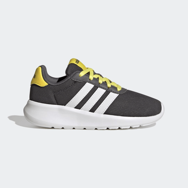 adidas Lite Racer 3.0 GW1496