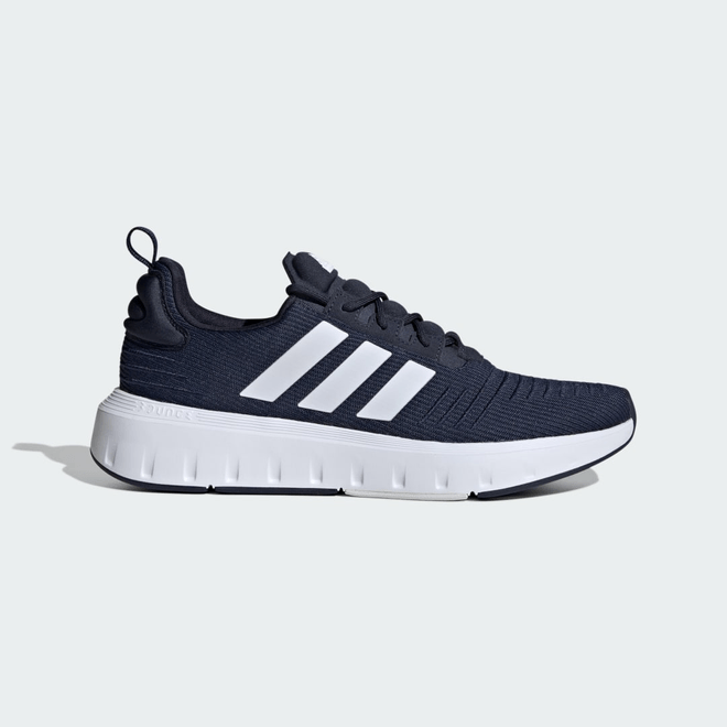 adidas Swift Run ID3014