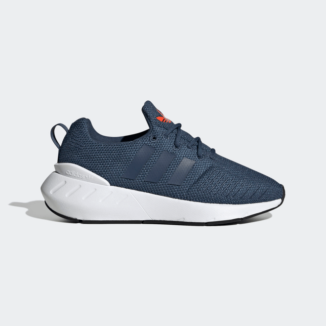 adidas Swift Run 22 GX9210