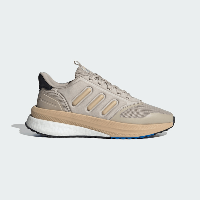 adidas X_PLRPHASE IG3056