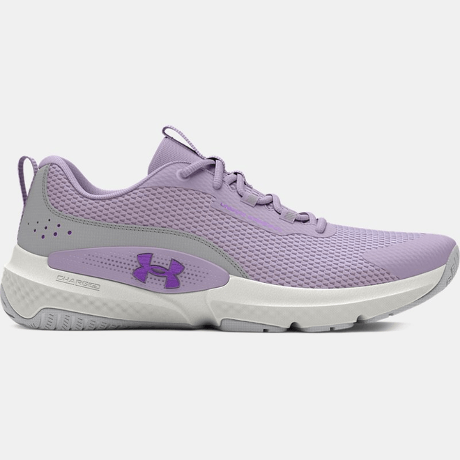 Under Armour Dynamic Select 3026609-500