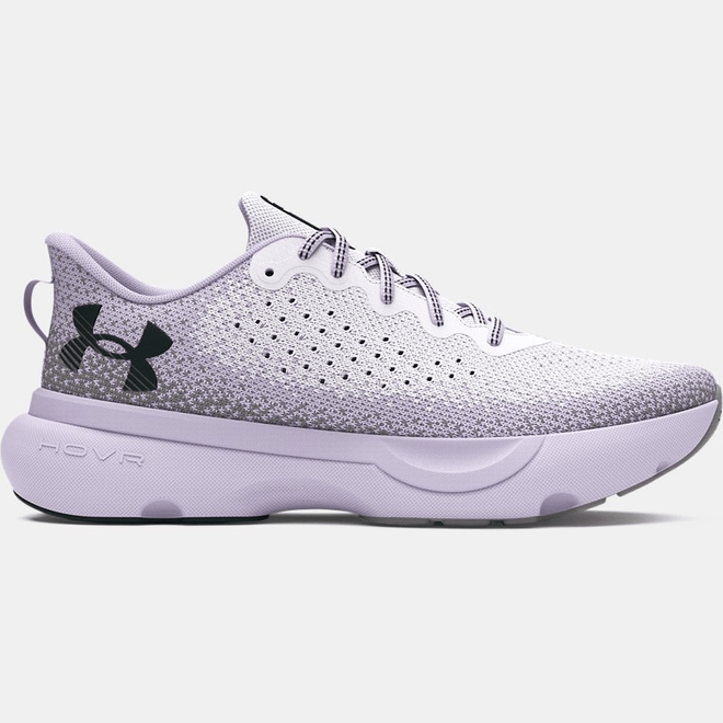 Under Armour Infinite 3027524-103