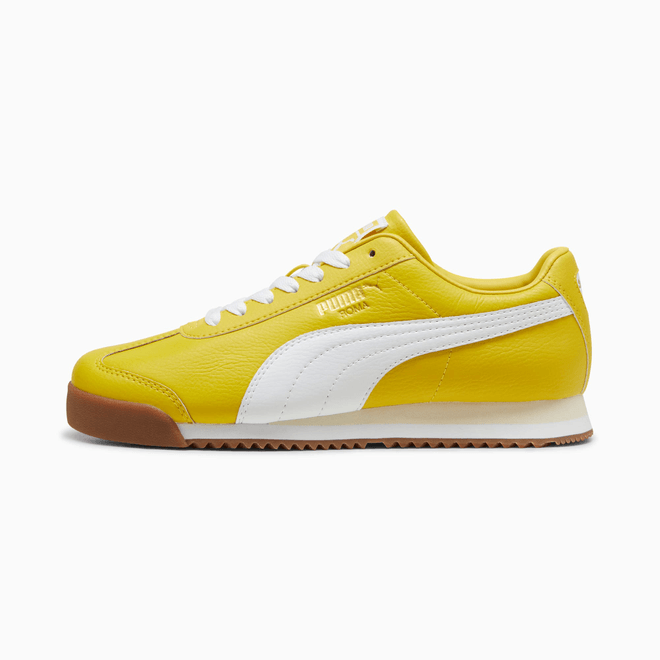 Puma Roma 24  396868-05