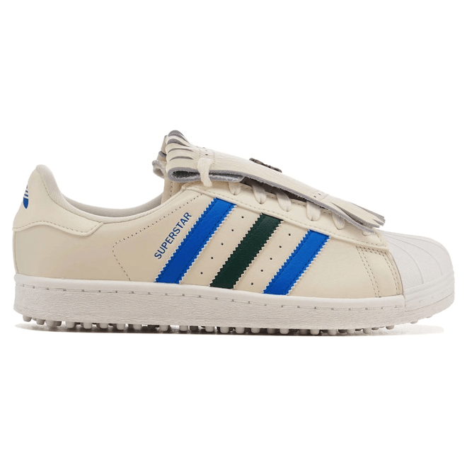 adidas Superstar Spikeless Rolling Links IH2500