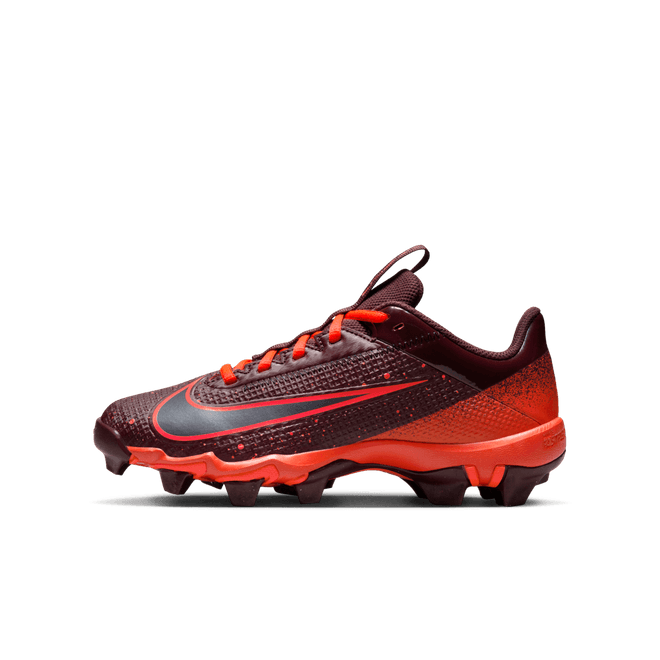 Nike Vapor Edge Shark 2 Ja'Marr Chase Crayfish (GS) HF5453-600