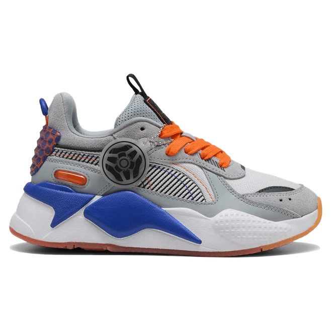 Puma RS-X Rocket League Champions Road (GS) 399442-01